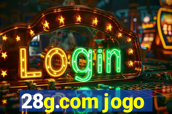 28g.com jogo